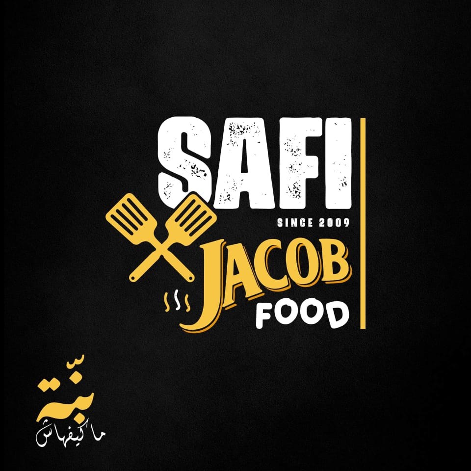 Safi Jacob Food