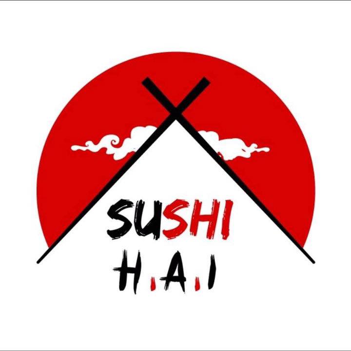 Sushi Hi