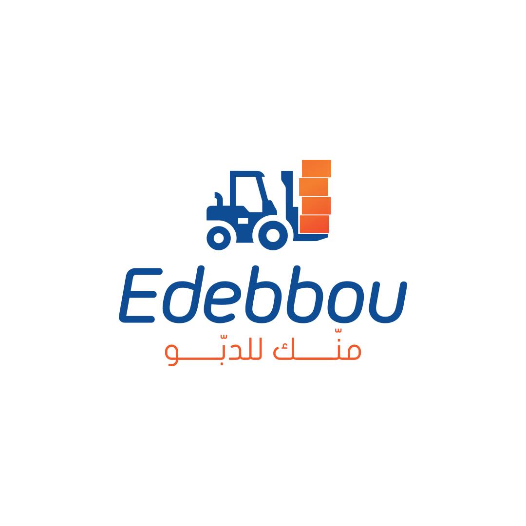 Edebbou