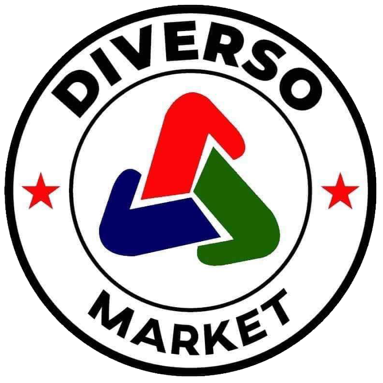 Diverso Market