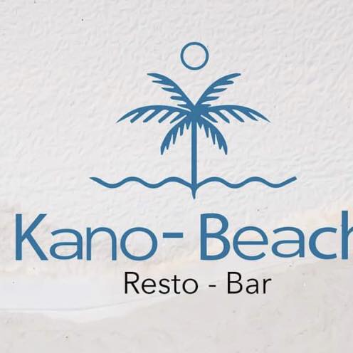 Kano Beach
