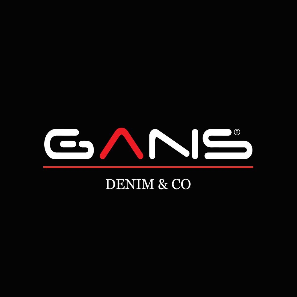 Gans Denim & Co