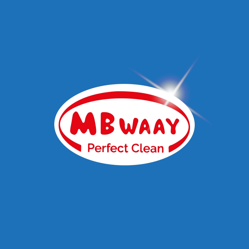 MBWAAY