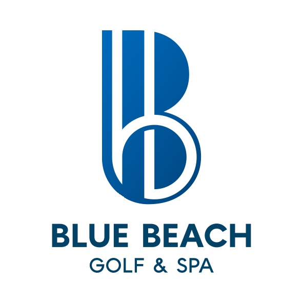 Blue Beach Golf & Spa